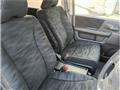 2012 Honda Step WGN