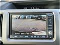2012 Honda Step WGN