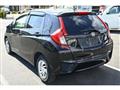 2017 Honda Fit