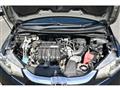 2017 Honda Fit