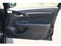 2017 Honda Fit