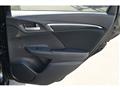 2017 Honda Fit