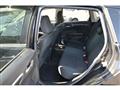 2017 Honda Fit