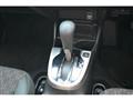 2017 Honda Fit