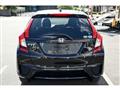 2017 Honda Fit