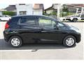 2017 Honda Fit