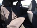 2016 Toyota Estima