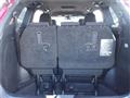 2016 Toyota Estima