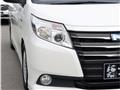 2017 Toyota Noah
