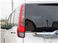 2017 Toyota Noah