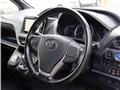 2017 Toyota Noah