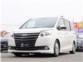 2017 Toyota Noah