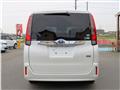 2017 Toyota Noah