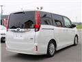 2017 Toyota Noah