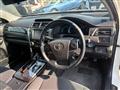 2012 Toyota Camry Hybrid