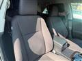 2012 Toyota Camry Hybrid