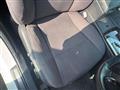 2012 Toyota Camry Hybrid