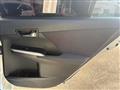 2012 Toyota Camry Hybrid