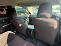2012 Toyota Camry Hybrid