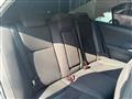 2012 Toyota Camry Hybrid