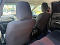 2012 Toyota Camry Hybrid