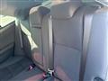 2012 Toyota Camry Hybrid