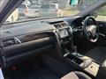 2012 Toyota Camry Hybrid