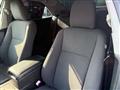 2012 Toyota Camry Hybrid
