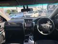 2012 Toyota Camry Hybrid