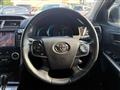 2012 Toyota Camry Hybrid