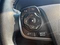 2012 Toyota Camry Hybrid