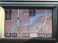 2012 Toyota Camry Hybrid