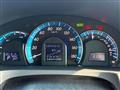 2012 Toyota Camry Hybrid