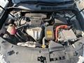 2012 Toyota Camry Hybrid
