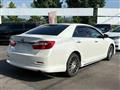 2012 Toyota Camry Hybrid