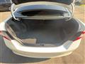 2012 Toyota Camry Hybrid