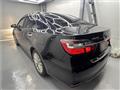 2016 Toyota Camry Hybrid