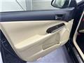 2016 Toyota Camry Hybrid
