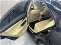 2016 Toyota Camry Hybrid