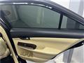 2016 Toyota Camry Hybrid