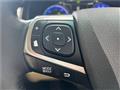 2016 Toyota Camry Hybrid
