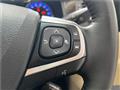 2016 Toyota Camry Hybrid