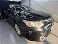 2016 Toyota Camry Hybrid