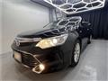 2016 Toyota Camry Hybrid