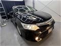 2016 Toyota Camry Hybrid