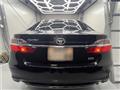 2016 Toyota Camry Hybrid