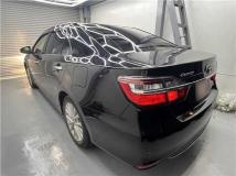2016 Toyota Camry Hybrid