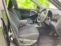 2013 Toyota Vanguard