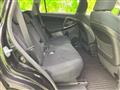 2013 Toyota Vanguard
