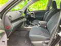 2013 Toyota Vanguard